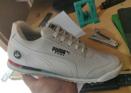 Men's Fashionable Daily Wear Casual Shoes Sahil Shop