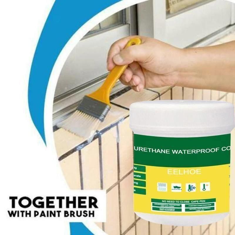 Efficient Leak privation Waterproof Glue Sahil Shop
