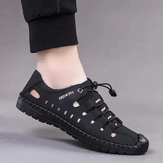 Mens Stylish Casual Shoes jb0uwu-jb