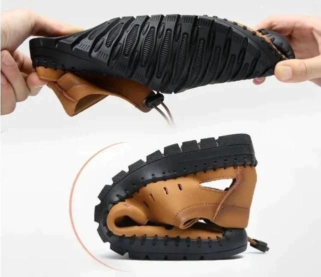 Mens Stylish Casual Shoes jb0uwu-jb