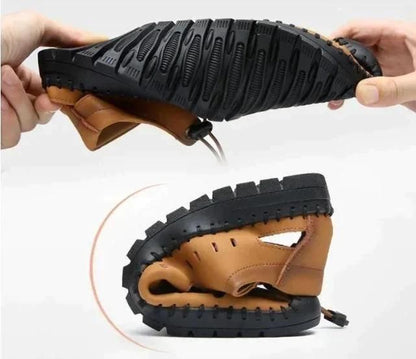 Mens Stylish Casual Shoes jb0uwu-jb