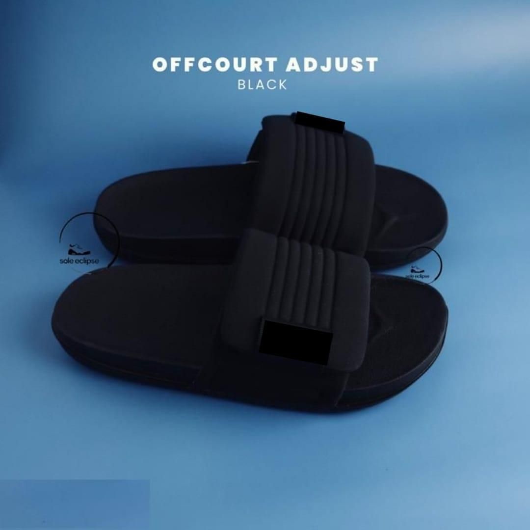 Men's Casual Dailywear Slippers Sahil Shop