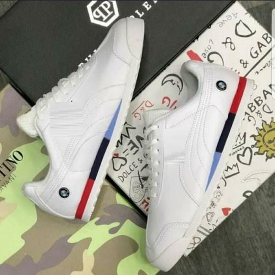 Men's Fashionable Daily Wear Casual Shoes Sahil Shop
