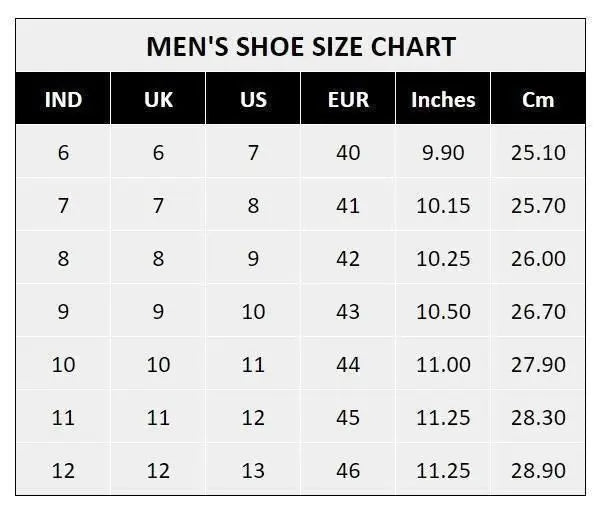 Men Leather Soft Casual Shoes jb0uwu-jb