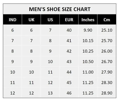 Men Leather Soft Casual Shoes jb0uwu-jb