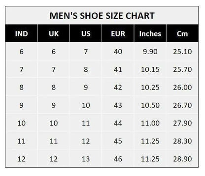 Men's Stylish Casual Shoes Sahil Shop