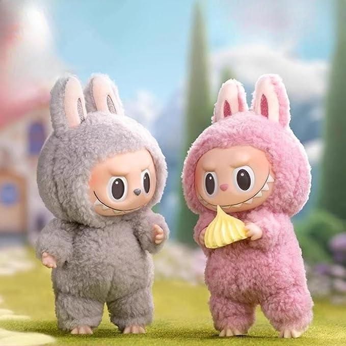 Labubu Doll jb0uwu-jb
