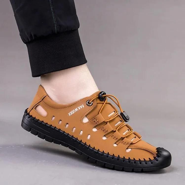 Mens Stylish Casual Shoes jb0uwu-jb