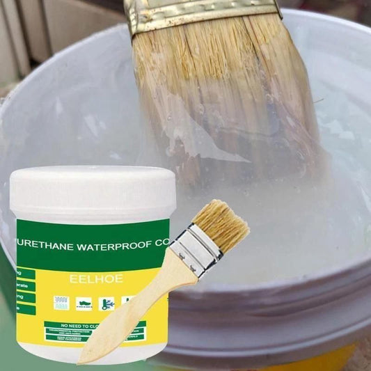 Efficient Leak privation Waterproof Glue Sahil Shop