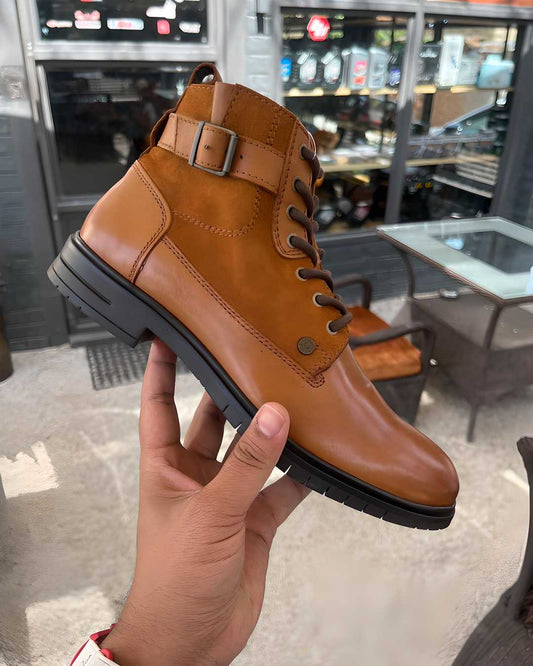 Daily wear Mens Casual Shoes Sahil Shop