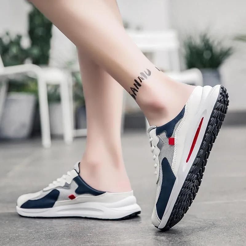 Men's Fashionable Daily Wear Sneaker Casual Shoes Sahil Shop
