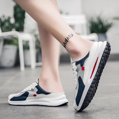 Men's Fashionable Daily Wear Sneaker Casual Shoes Sahil Shop