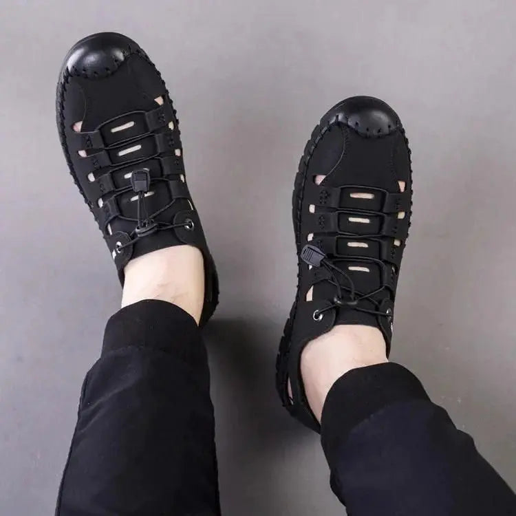 Mens Stylish Casual Shoes jb0uwu-jb