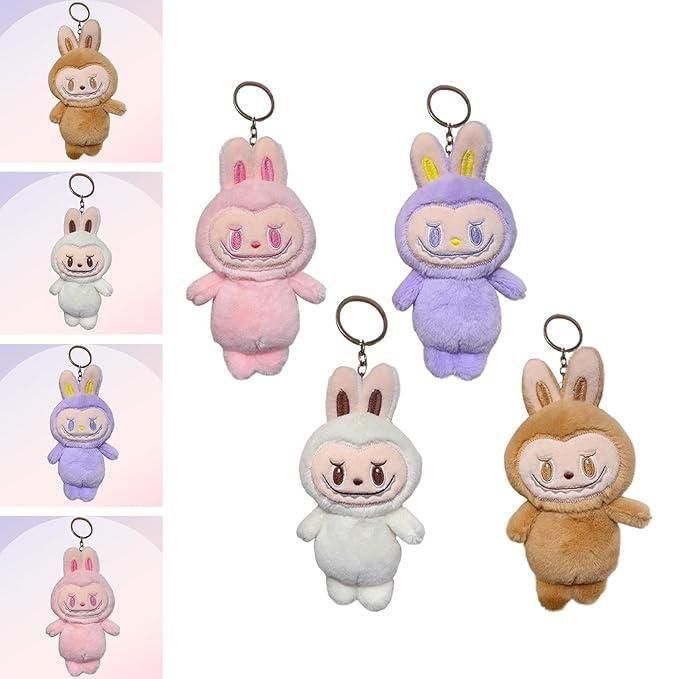 Labubu Doll jb0uwu-jb