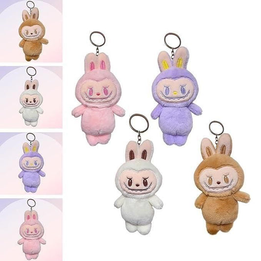 Labubu Doll jb0uwu-jb