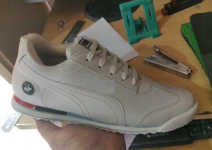 Men's Fashionable Daily Wear Casual Shoes Sahil Shop