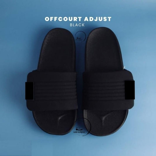 Men's Casual Dailywear Slippers Sahil Shop