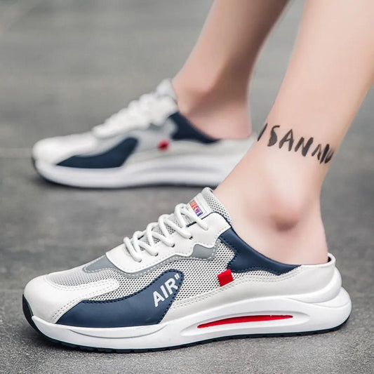 Men's Fashionable Daily Wear Sneaker Casual Shoes Sahil Shop