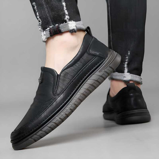Mens Trendy Daily wear Casual Shoes Sahil Shop