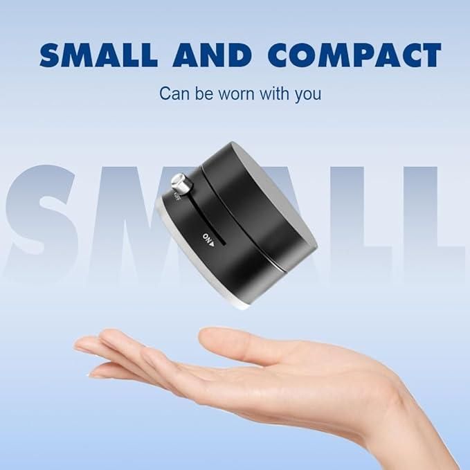 Vacuum Magnetic Suction Phone Holder Sahil Shop