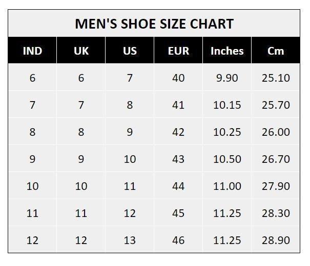 Daily wear Mens Casual Shoes Sahil Shop