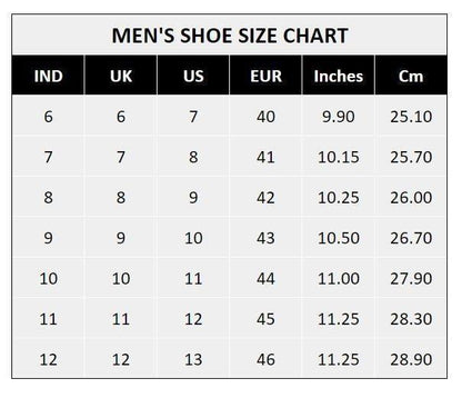 Daily wear Mens Casual Shoes Sahil Shop