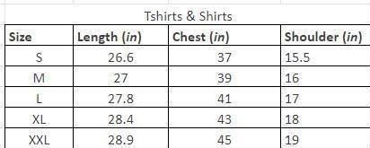 TRYTHIS Cotton Stripes Full Sleeves Round Neck Mens T-Shirt Sahil Shop