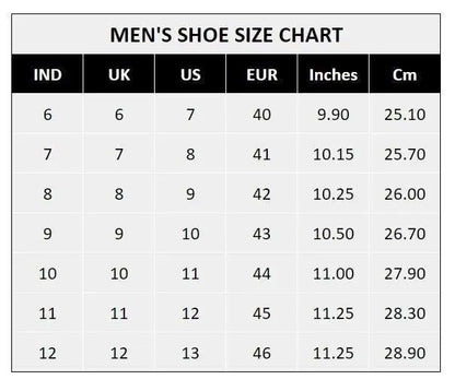 Mens Stylish Casual Shoes jb0uwu-jb