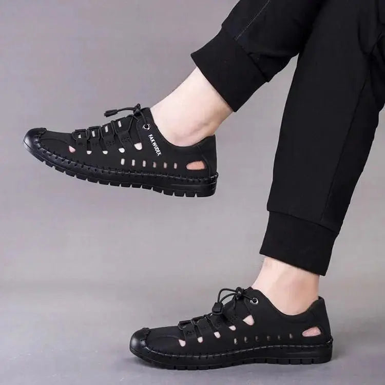 Mens Stylish Casual Shoes jb0uwu-jb