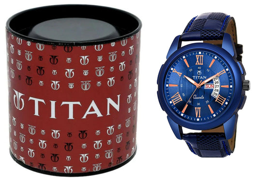 ANALOG STYLISH WATCH FOR MEN WITH UNIQUE DESIGN jb0uwu-jb