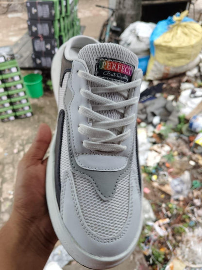 Men's Fashionable Daily Wear Sneaker Casual Shoes Sahil Shop