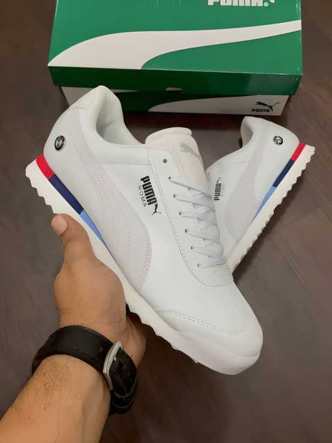Men's Fashionable Daily Wear Casual Shoes Sahil Shop