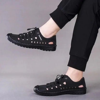 Mens Stylish Casual Shoes jb0uwu-jb
