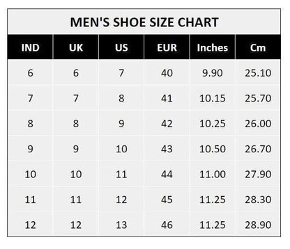 Men's Derby Party Lace Up Casual Shoes jb0uwu-jb