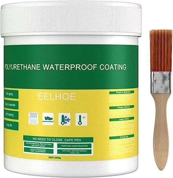 Efficient Leak privation Waterproof Glue Sahil Shop
