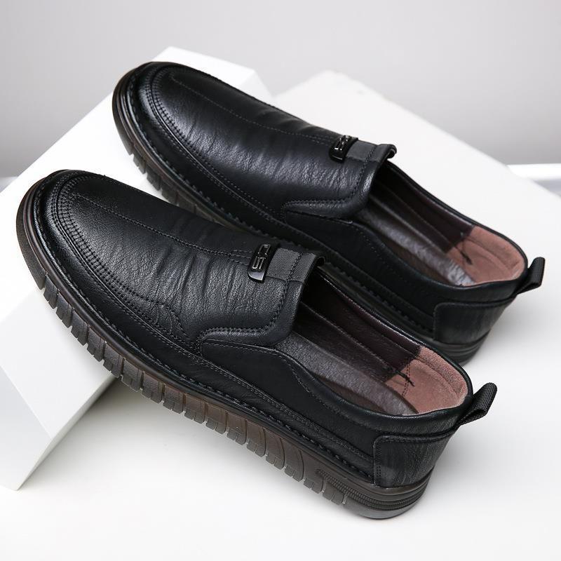 Mens Trendy Daily wear Casual Shoes Sahil Shop