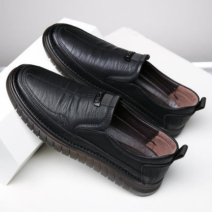 Mens Trendy Daily wear Casual Shoes Sahil Shop