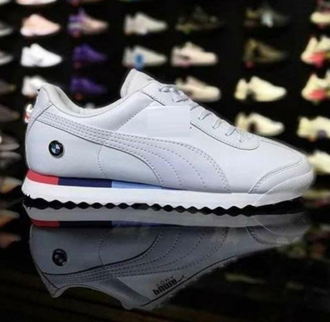 Men's Fashionable Daily Wear Casual Shoes Sahil Shop