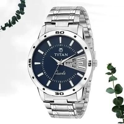 ANALOG STYLISH WATCH FOR MEN WITH UNIQUE DESIGN jb0uwu-jb