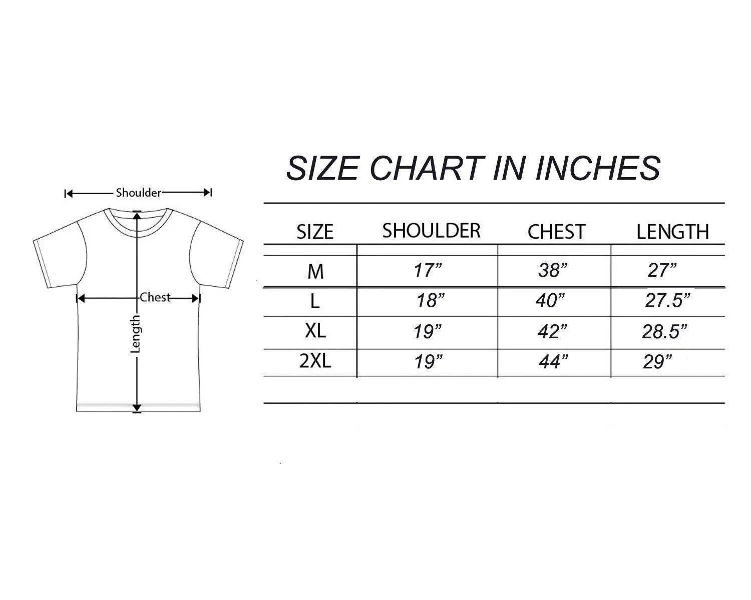 Poly Cotton Solid Half Sleeves Mens Polo T-shirt (Pack of 3) jb0uwu-jb