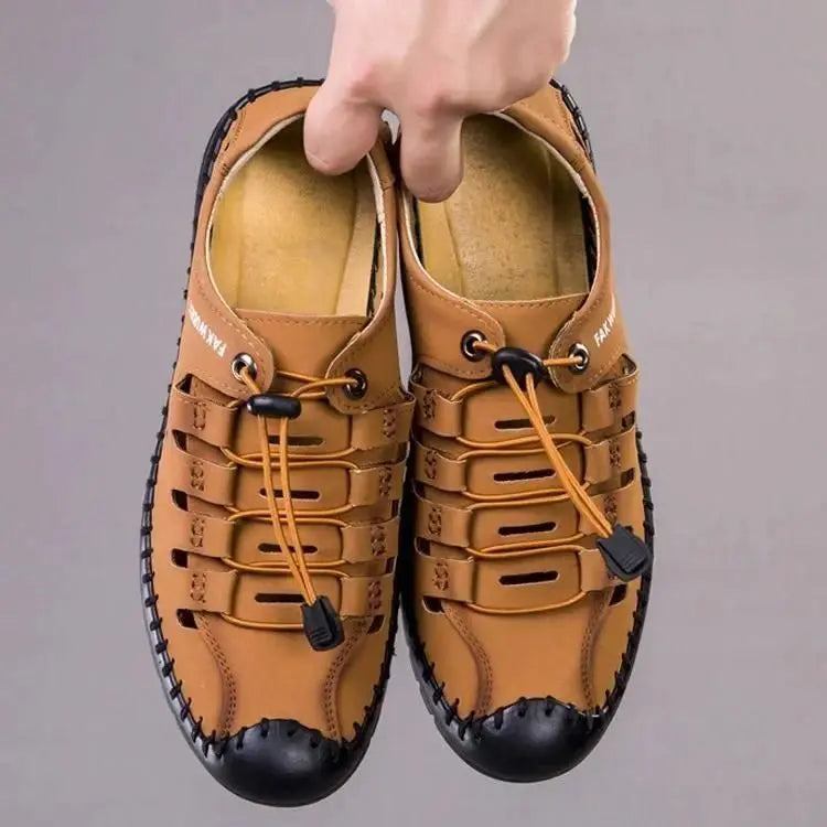 Mens Stylish Casual Shoes jb0uwu-jb