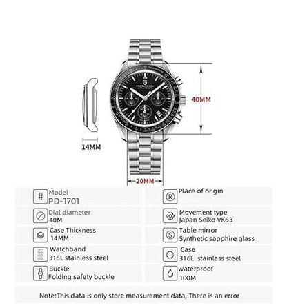 Men Silver Stainless Steel Strap Watch jb0uwu-jb