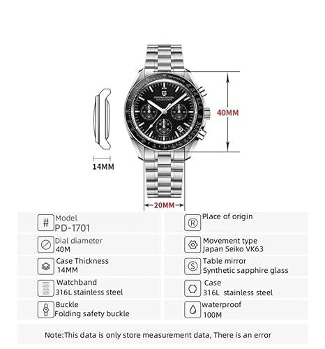 Men Silver Stainless Steel Strap Watch jb0uwu-jb