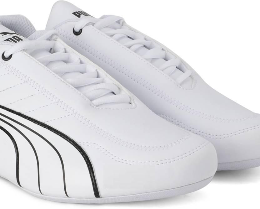 Men's Scuderia Ferrari Drift Cat 5 Ultra 2 Sneaker jb0uwu-jb