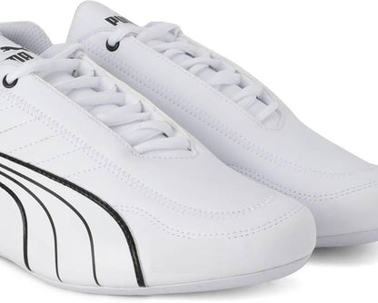 Men's Scuderia Ferrari Drift Cat 5 Ultra 2 Sneaker jb0uwu-jb
