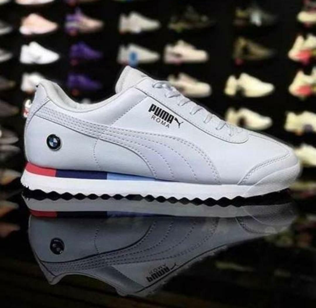 Men's Fashionable Daily Wear Casual Shoes Sahil Shop