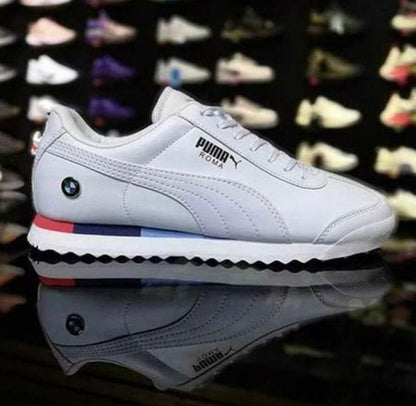 Men's Fashionable Daily Wear Casual Shoes Sahil Shop