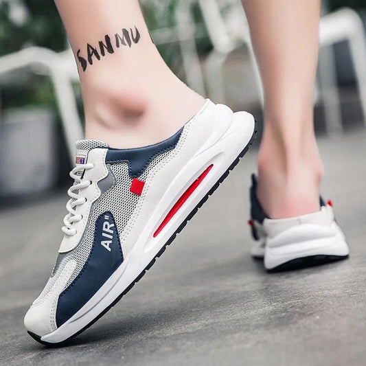 Men's Fashionable Daily Wear Sneaker Casual Shoes Sahil Shop