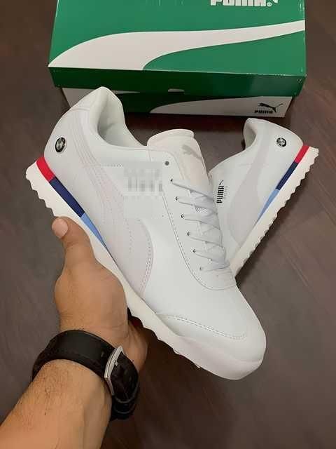 Men's Fashionable Daily Wear Casual Shoes Sahil Shop