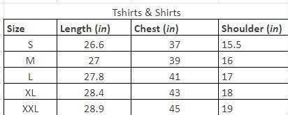 Cotton Blend Color Block Full Sleeves Hooded T-Shirt jb0uwu-jb